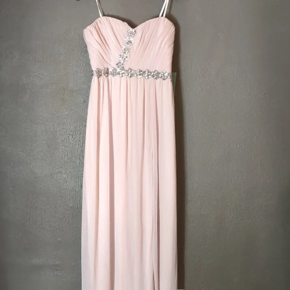 Prom Dresses Jcpenney Homecoming Shoes Jcpenney Dresses Homecomingprom  Burgundy Dress Poshmark